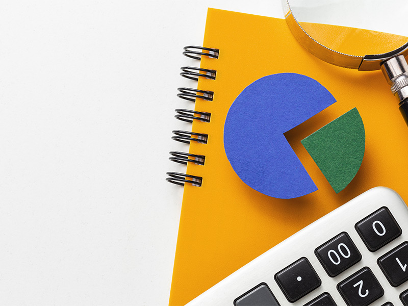Escrituração contábil vs rotina administrativa: qual a diferença? Entenda suas importâncias