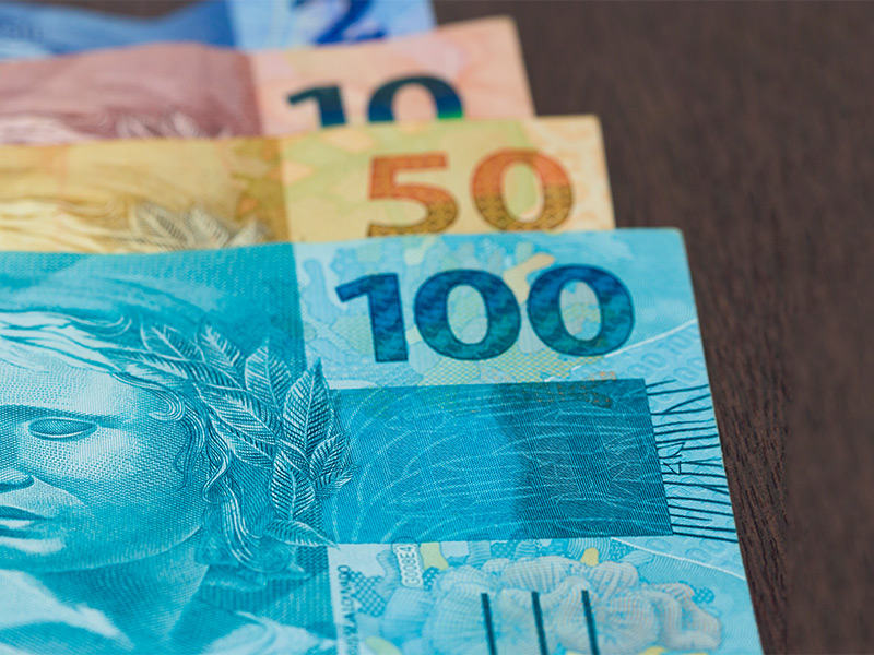 Congresso aprova isenção de Imposto de Renda até R$5mil reais: entenda como funciona a mudança, quem está isento e o que esperar