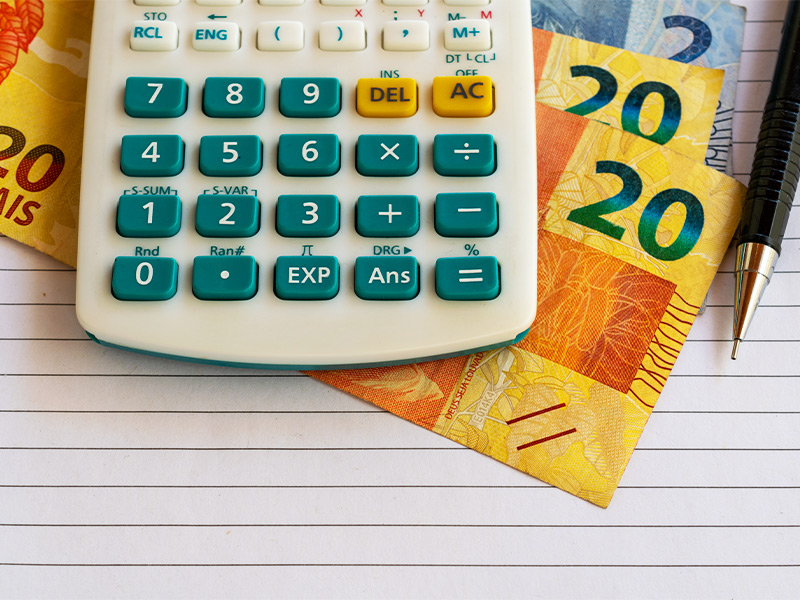 Anexos do Simples Nacional: o que são, principais atividades e alíquotas