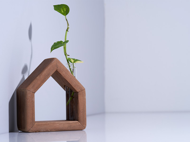 Declaração DIMOB: Entenda o que é e quem deve declarar